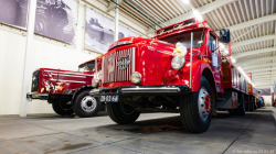 20260125-Metropole-00763